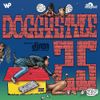 Dj Matman - 'Doggystyle' 25th Anniversary Mix