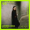 Lucinda Chua - 2nd April 2019