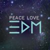 Mixtape EDM Vol 6 - Electro & Progressive - Fly So High * Rave All Night - DJ Andree.