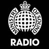 Ministry of Sound radio - The Cut Up Boys Present - The Mash Up Mix March 2013