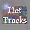 Hot Tracks - DJ Carlos C4 Ramos