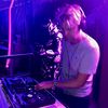 Pierre J - Live at Checkpoint Charlie 2019-08-09 (Part 1:2)