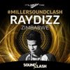 Ray Dizz - Miller SoundClash - Zimbabwe