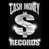 Cash Money Records Megamix Vol 2 (Underground Era/Original Roster)