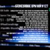 #127 StoneBridge BPM Mix