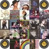Pc Mix Vol.58（Madonna 80’sMix)