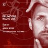 DCR439 – Drumcode Radio Live - Adam Beyer’s 2018 Drumcode Year Mix