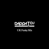 Dappa_T_Dj //UK-Funky House Mix\\ Insta = Dappa_T_Dj