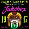 The Giant Jukebox - Oldies Pop Non Stop nr. 60 R&B Classics 1947