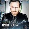 David Guetta - Live @ Ultra Music Festival, UMF 2017 (Miami) - 26-03-2017