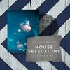 Craig Bailey - The Global Experience (19 June 2020)[House Selections Vol 29]
