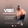 Feel'n the Vibe Vol. 2 [Bongo, Kenya, Uganda, Naija 2020 Mix Edition]