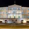 Παρέμβαση στον Αθήνα 984 για τον εκλογικό νόμο και τις εξελίξεις στην Τουρκία