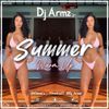 DJ ArmZ - The Summer Warm Up Mix 2020 // Hip Hop, R&B, Rap, Dancehall & Afro-Beat