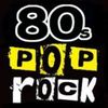 80's Pop/Rock Redrum Mix Volume 1 - DJ QRIUS