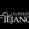 TEJANO CLASSIC MIX (late 80's-90s)