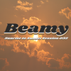 Beamy - Sunrise to Sunset Session 035 - Special Guest Mix