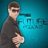 Bernardo Junior - Future Podcast 003
