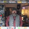 Andrew Weatherall - 2nd January 2020