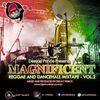 DJ PRINCE - MAGNIFICENT VOL.2 (EXTENDED VERSION)