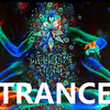 DJ DARKNESS - TRANCE MIX (APOCALYPSE)