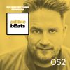 EB052 - edible bEats - Eats Everything live from ULTRA South Africa