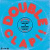Nick Bike - Double Clap!! EP004