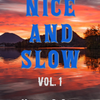 Nice and Slow Vol. 1