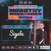 Sigala DJ Set | Ministry Weekender (May 2020)