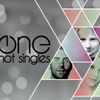 One Hot Singles - Episodio 105 – 4 Septiembre 2016