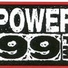 Power 99 FM - USA - Weekend Dance Party Supermix 1988