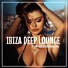 Ibiza Deep Lounge - re 911 - 210523 (22)