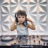 Việt Mix - Từng Yêu 2019 - DJ TRIỆU MUZIK - 0337273111.mp3 (240.5MB)