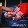 Valentine's Day | Hot Vocal Deep House Club Mix 2020