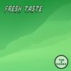 Fresh Taste #33
