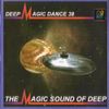 Deep Records - Deep Dance 38 Part 3