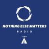 Danny Howard Presents... Nothing Else Matters Radio #154
