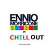 Ennio Morricone In Chillout by Salvo Migliorini