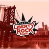 LRR Liberty Rock Radio 97.8 FM (2022) Grand Theft Auto IV / Episodes From Liberty City