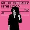 In The MOOD - Episode 256 - Live from Sound, Los Angeles [Pt. 1]