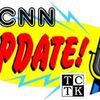 The BCNN Update 30 on Kbit Play by DJ Mr.P with Derrick & Nina's News - Mon 19th Jun 2023 4-7pm GMT.