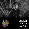 Group Therapy 271 with Above & Beyond and Super8 & Tab