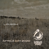 Vol 541 Lirubishi Africa Day Celebration Live Stream 25 May 2020
