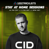 CID - 1001Tracklists LIVE: Stay At Home Sessions
