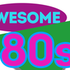 DJ Dino Present's Awesome 80's Selection (Part Two) Taking you Back to the Good Times.....!
