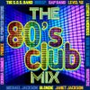 THE 80'S CLUB MIX