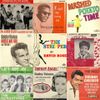Billboard Top 100 Hits for 1962 / 100-1