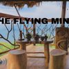 THE FLYING MIND[Melodic Progressive House] By DEVON J