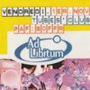 Dave Clarke @ Ad Libitum - Tubes Club Bordeaux - 01.11.1996