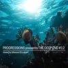 23. Progressions pres. The Deep End #12 - Mixed by Blissout & Yukun